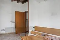 Appartamento Via Giuseppe Mazzini 3, Luvinate