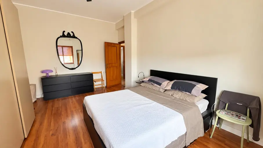Appartamento Via Isonzo 108, Latina