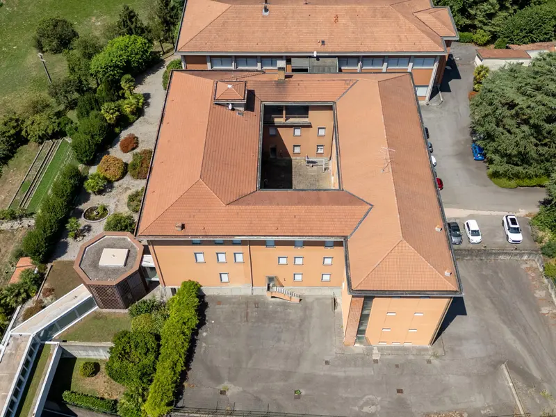 Immobile immagine 1