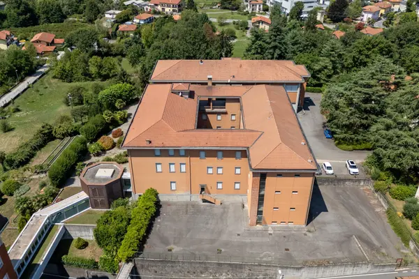 Immobile immagine 4