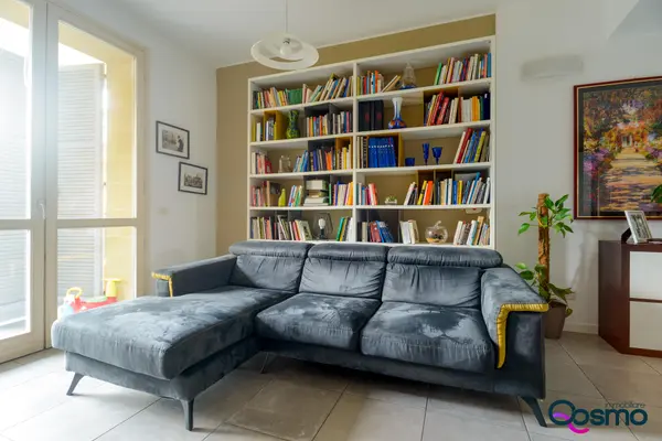 Immobile immagine 3