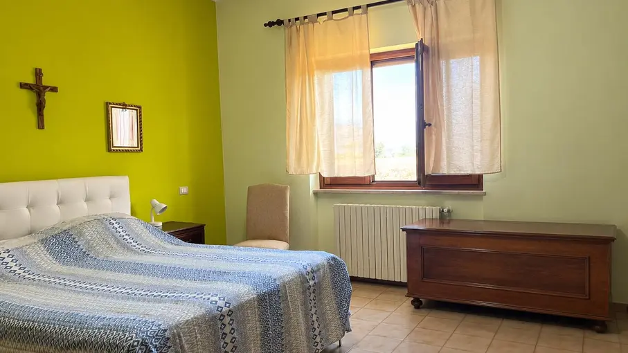 Villa unifamiliare Via Migliara 47 2167, Pontinia