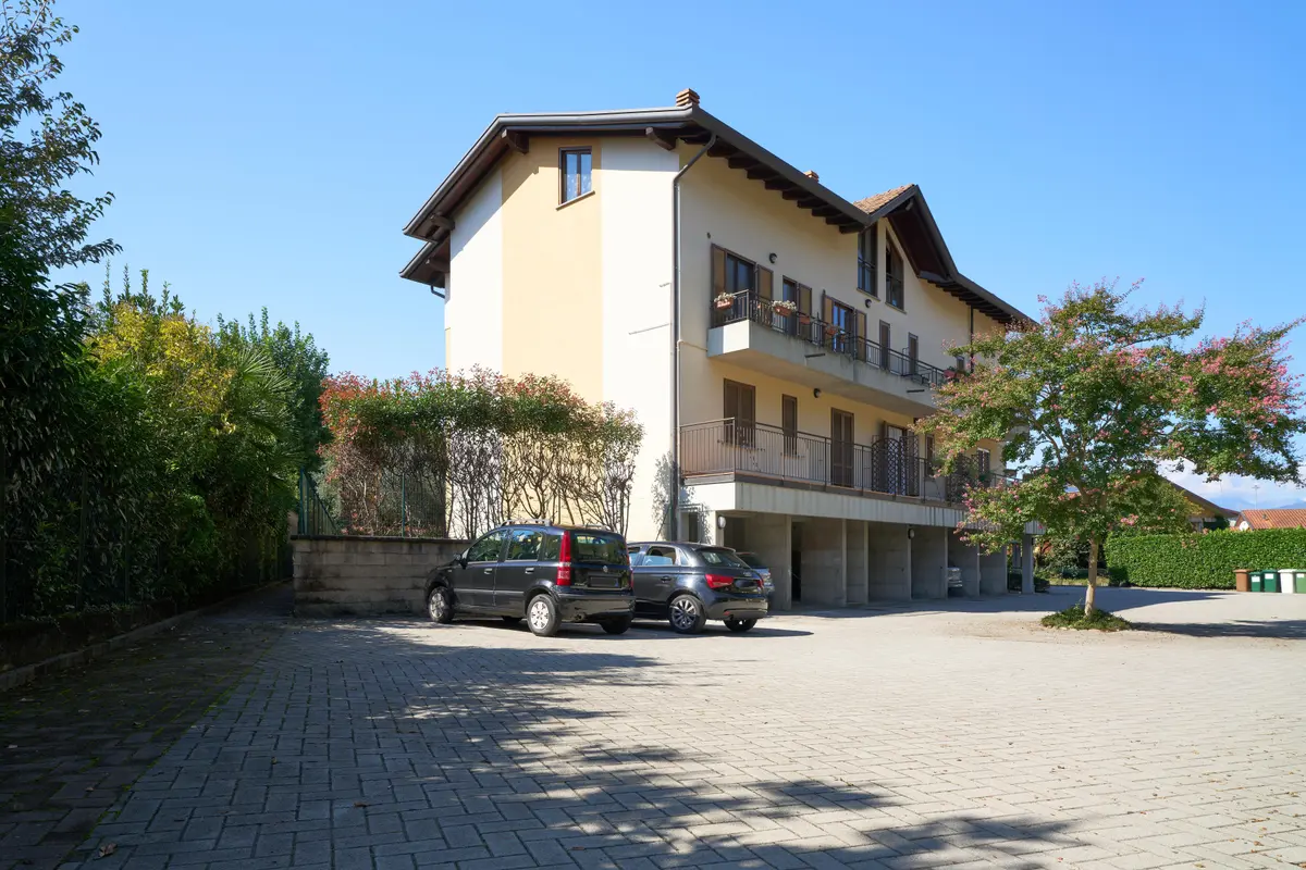Immobile immagine 1