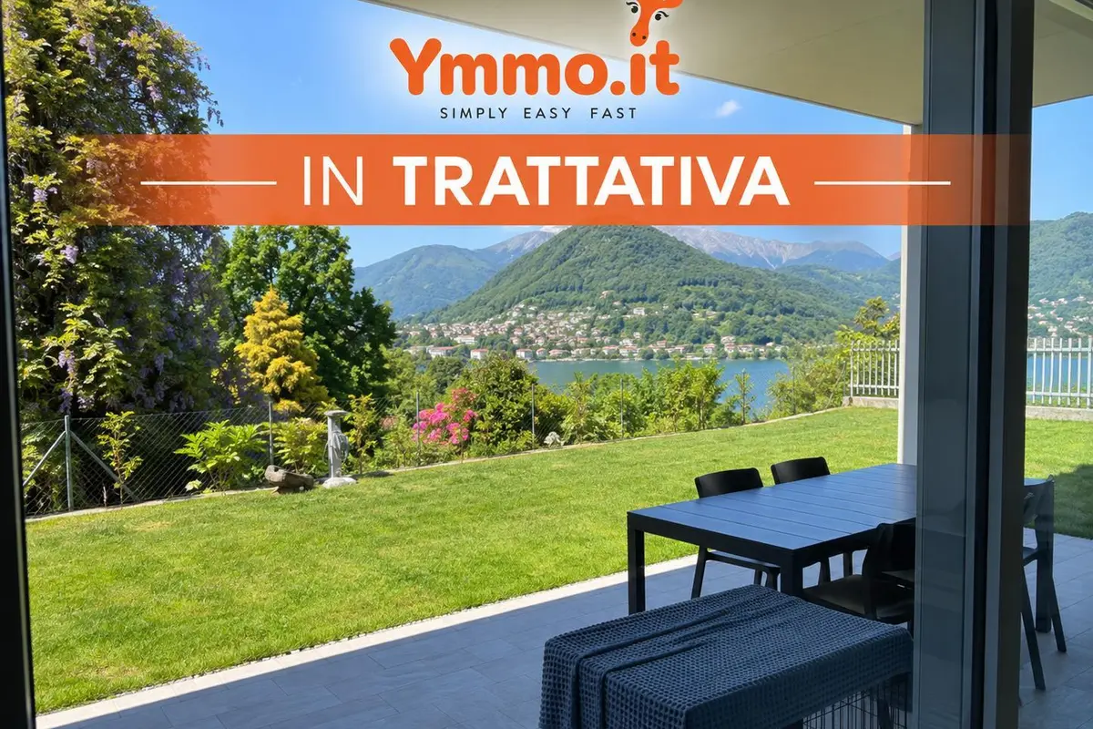 Immobile immagine 1