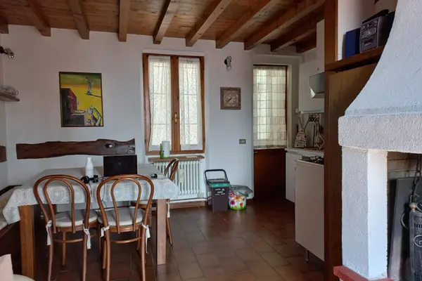 Immobile immagine 3