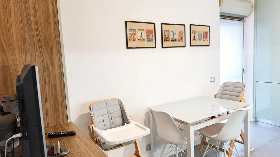 Appartamento Via A. Stradella 36, Latina