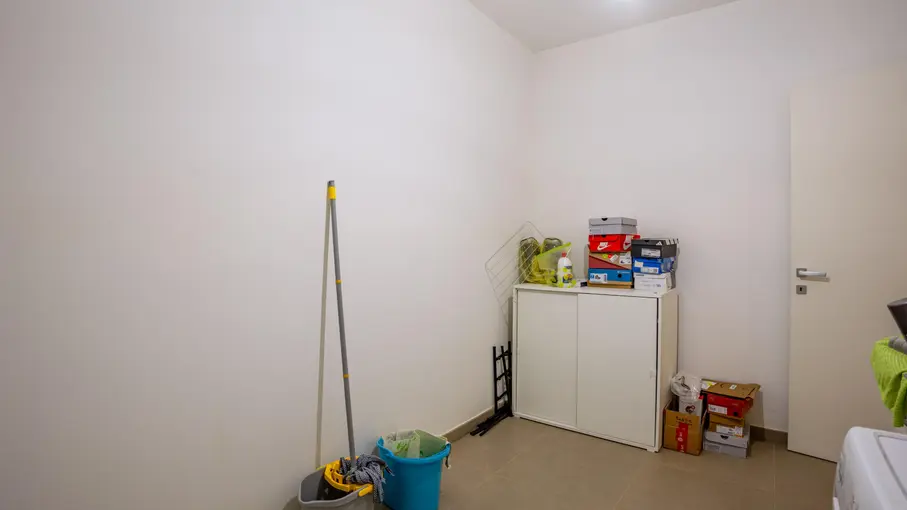 Appartamento Via di Bregaa 1, Mesenzana