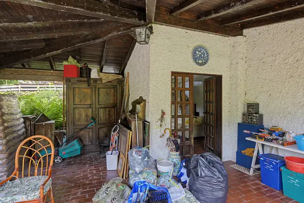 Immobile immagine 9