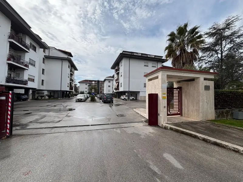 Immobile immagine 1
