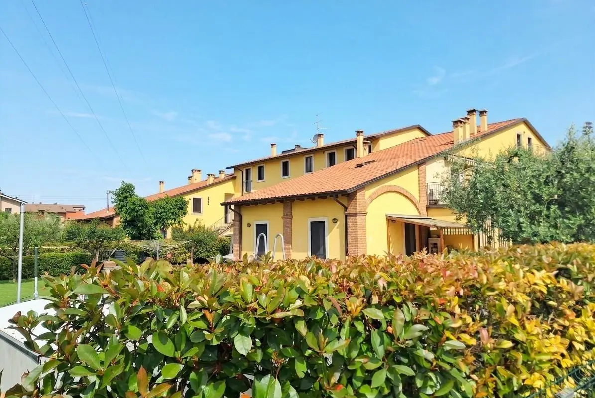 Immobile immagine 1