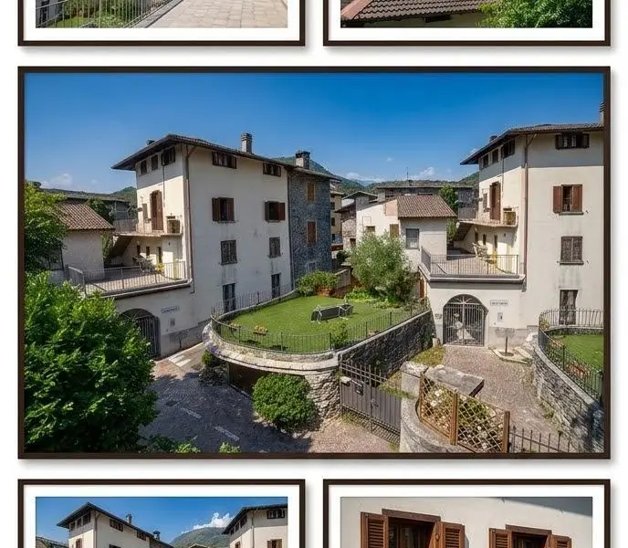 Immobile immagine 1