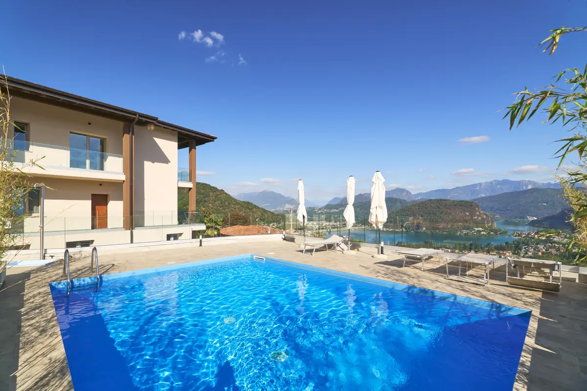 Immobile immagine 1