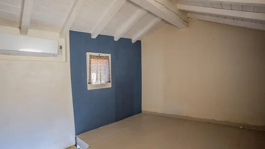 Appartamento Via Garibaldi 14, Porto Ceresio