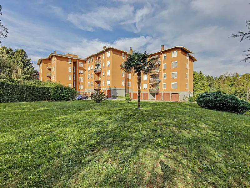 Immobile immagine 1