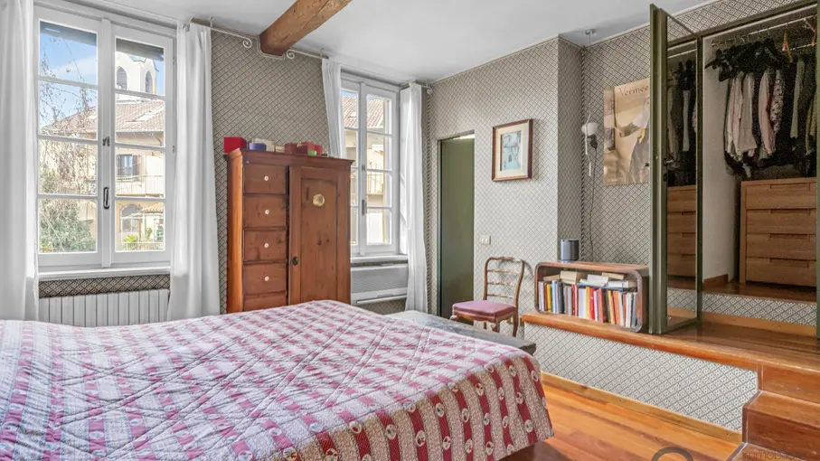 Terratetto unifamiliare (casa indipendente) Via Magolfa 13, Milano