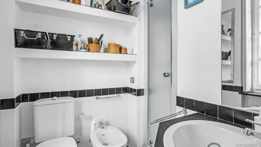 Terratetto unifamiliare (casa indipendente) Via Magolfa 13, Milano