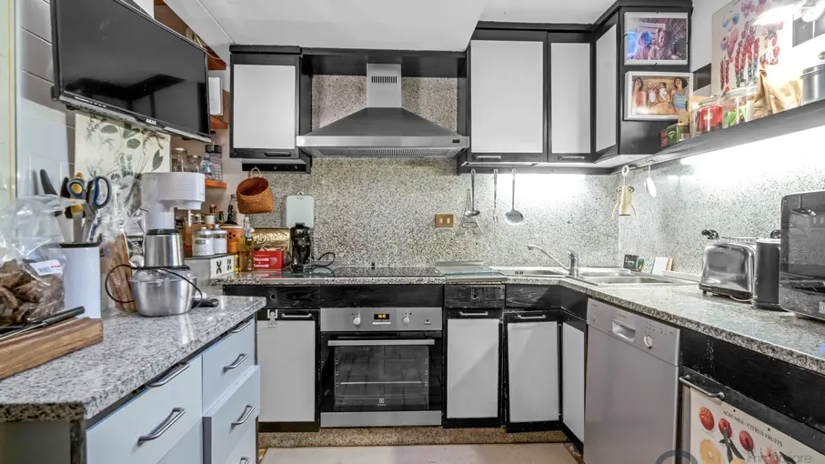 Terratetto unifamiliare (casa indipendente) Via Magolfa 13, Milano