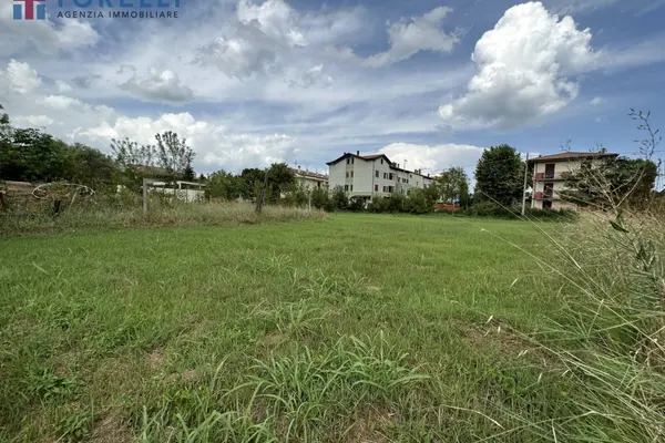 Immobile immagine 3