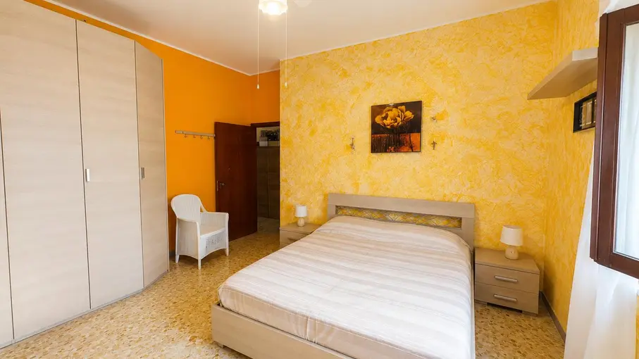 Appartamento Via dei Sabelli 7, Latina