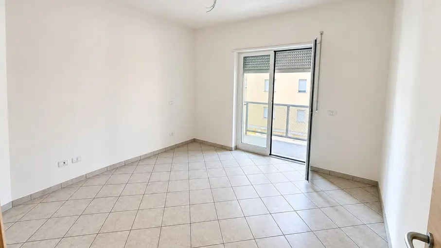 Appartamento Via degli Osci snc, Latina