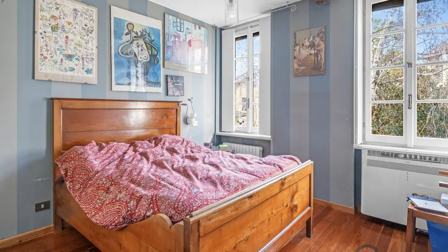 Terratetto unifamiliare (casa indipendente) Via Magolfa 13, Milano