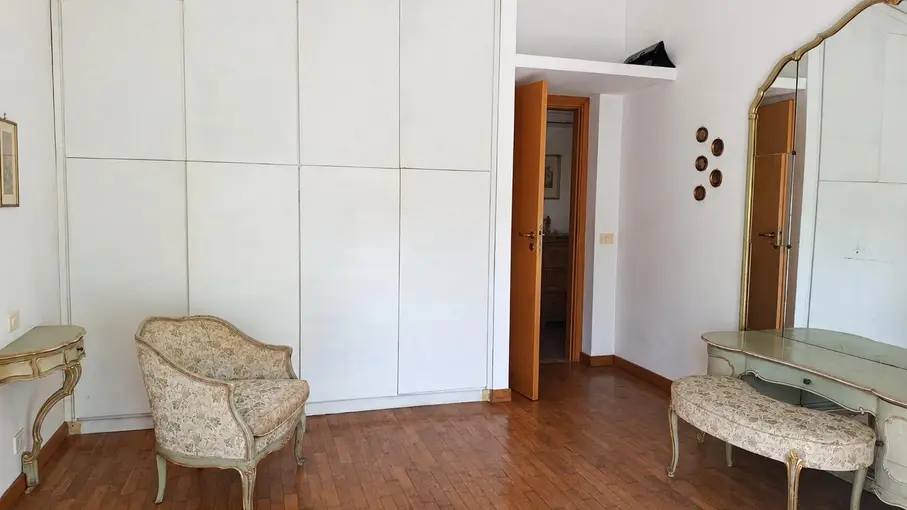 Villa unifamiliare Strada Nascosa 142, Latina