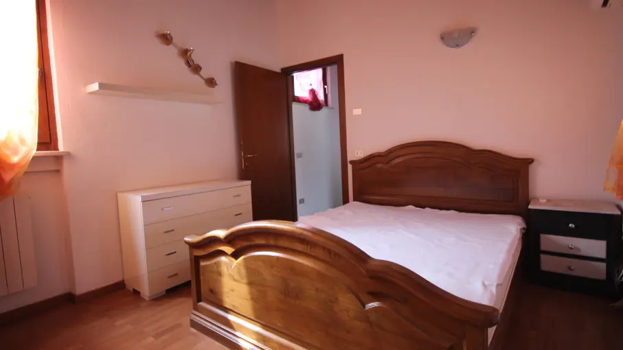 Terratetto unifamiliare (casa indipendente) Corso Camillo Benso di Cavour 102, Zevio