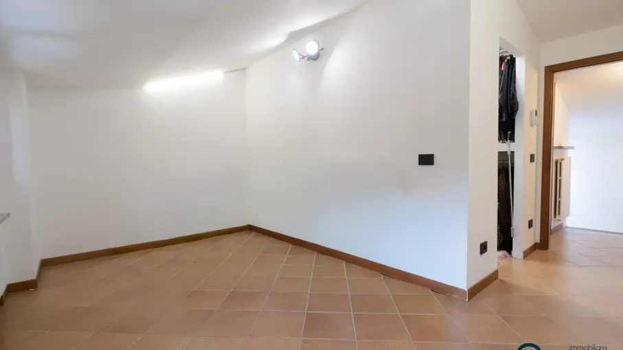 Villa unifamiliare Via Monsignore Torta 2, Casteggio