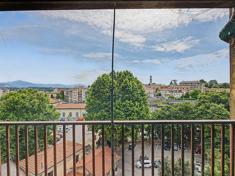 Immobile immagine 1