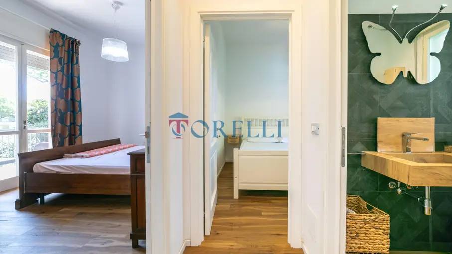 Appartamento via verdi 47a, Cervia