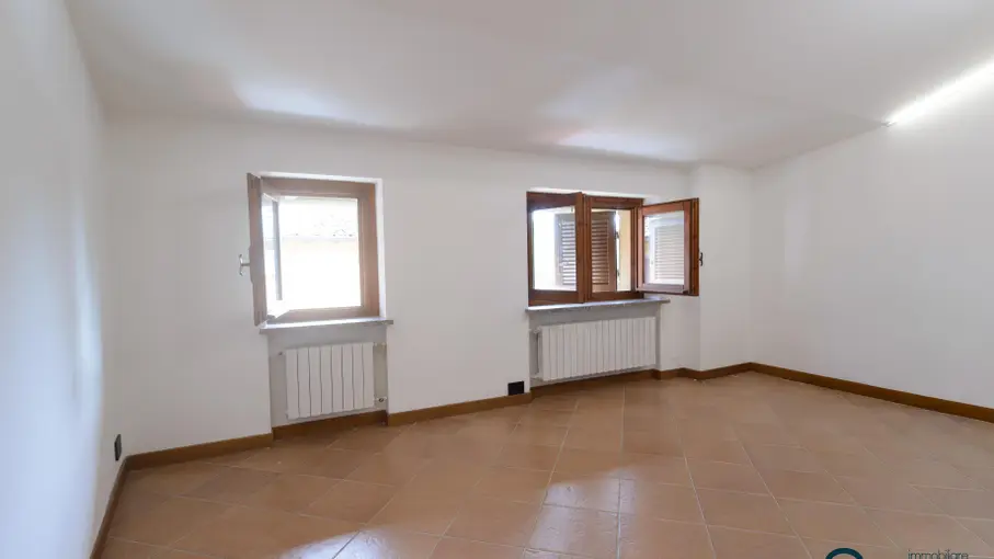 Villa unifamiliare Via Monsignore Torta 2, Casteggio