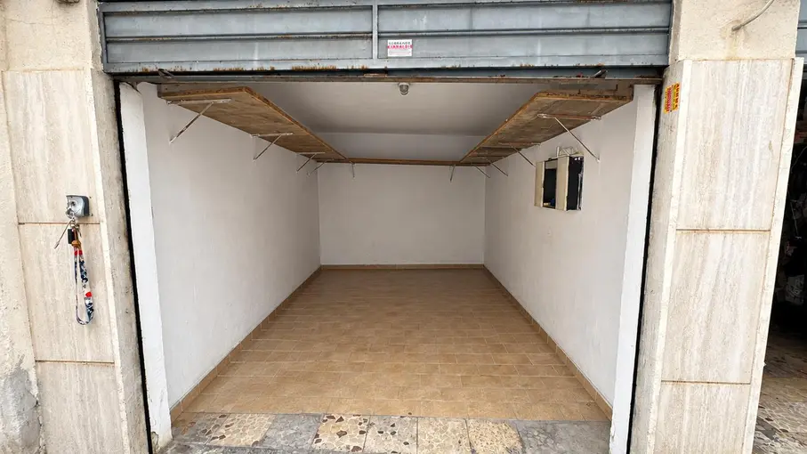 Appartamento Via Isonzo 108, Latina
