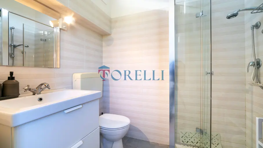 Villa a schiera Via Salara Statale 37N, Cervia