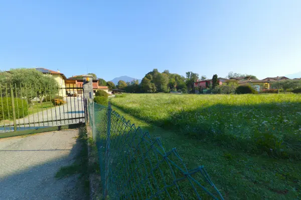 Immobile immagine 8