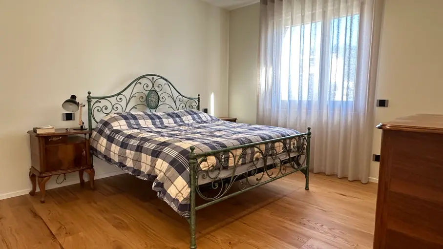 Appartamento Strada del Casalino 18, Verona