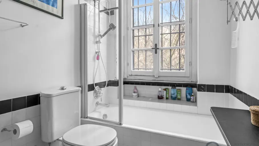 Terratetto unifamiliare (casa indipendente) Via Magolfa 13, Milano