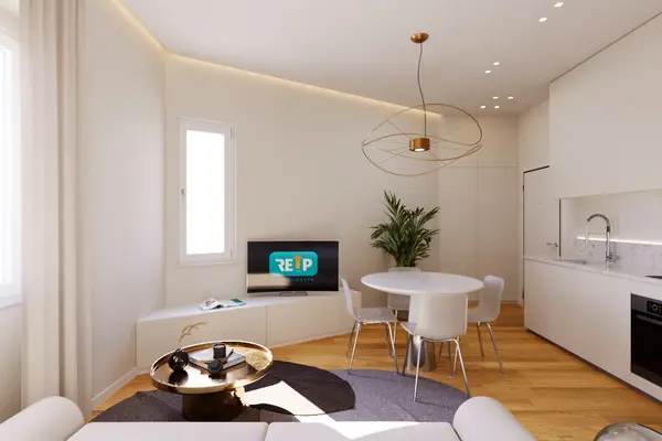 Immobile immagine 3
