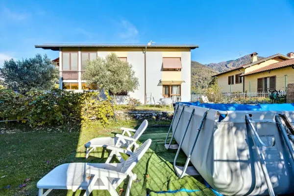 Immobile immagine 3