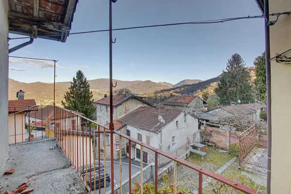 Immobile immagine 4