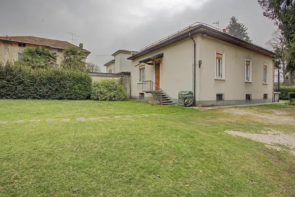 Immobile immagine 4