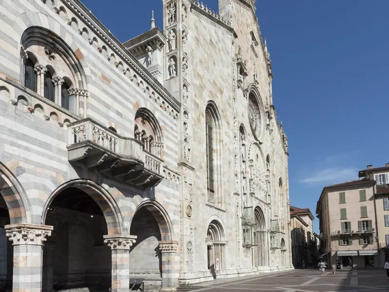 Immobile immagine 1