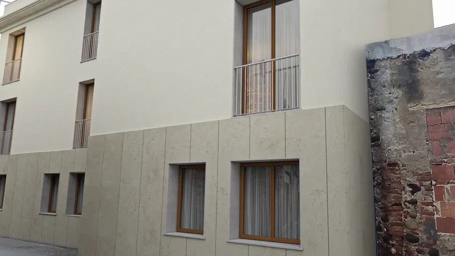 Appartamento Via Porto 1, San Giovanni Lupatoto
