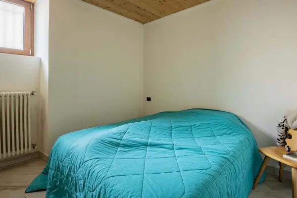 Immobile immagine 5