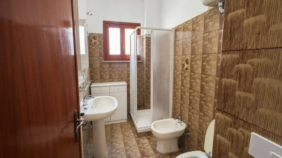 Appartamento Via dei Sabelli 7, Latina