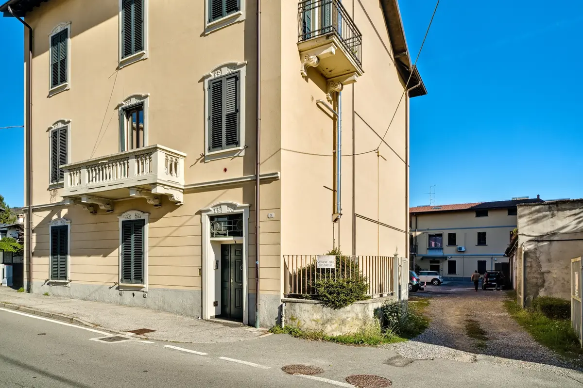 Immobile immagine 1