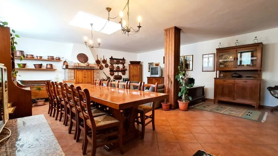 Villa unifamiliare Via P. Micca 1, Cerea