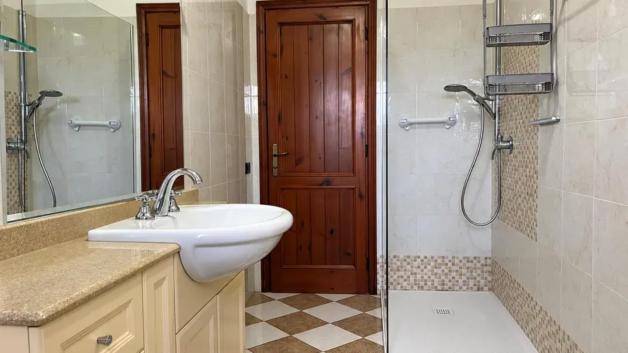 Villa unifamiliare Via Migliara 47 2167, Pontinia