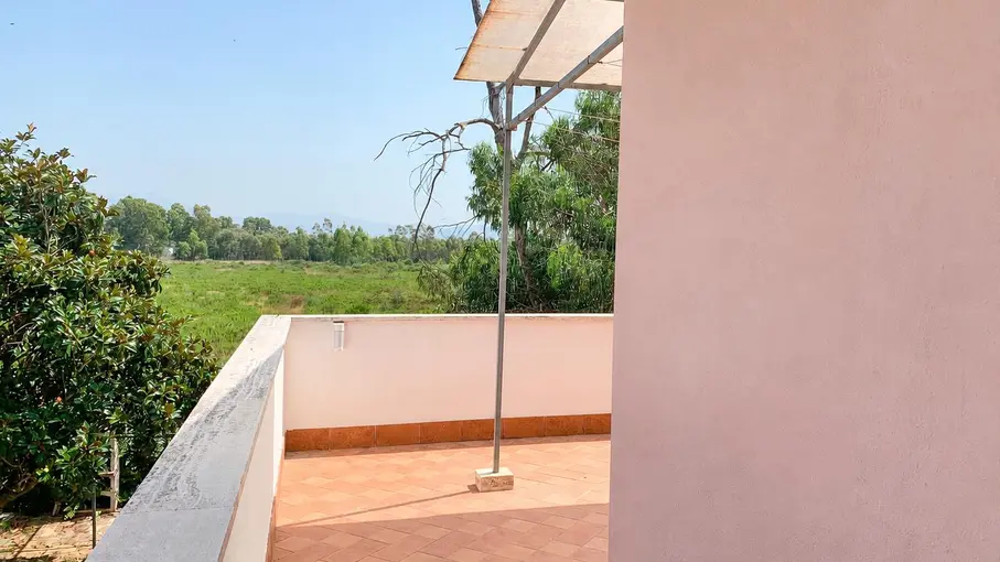 Appartamento Via Cristoforo Colombo 86B, Sabaudia