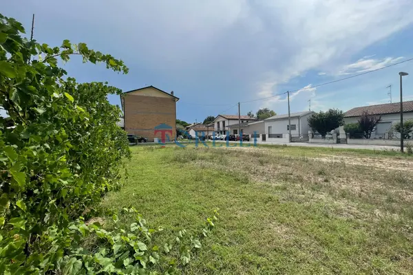 Immobile immagine 3