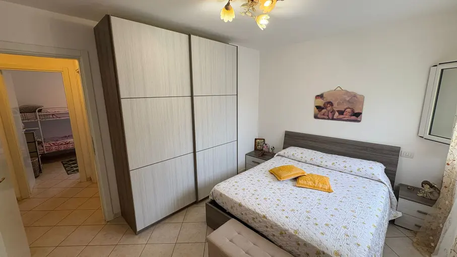 Villa unifamiliare Via Montecristo 19, Latina
